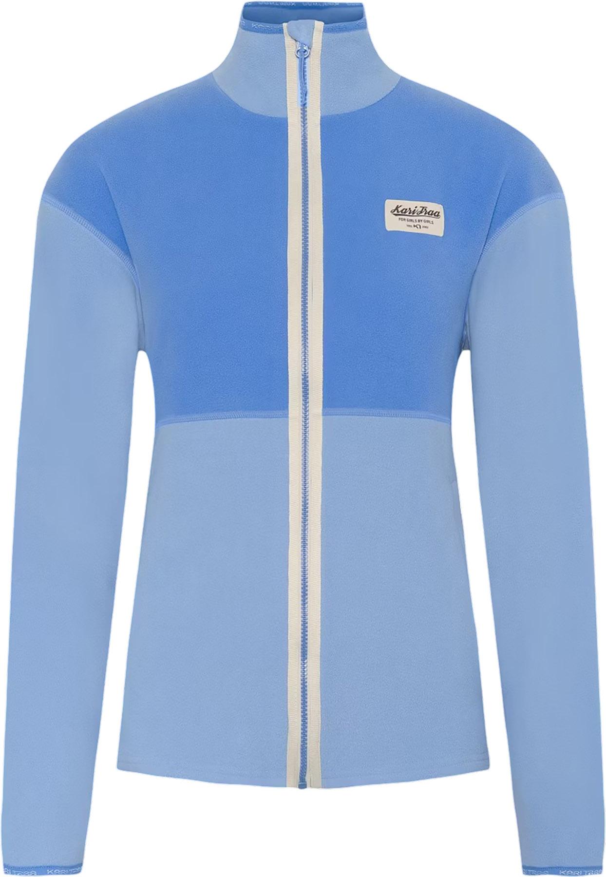 Product image for Gracie Midlayer Jacket - Women's