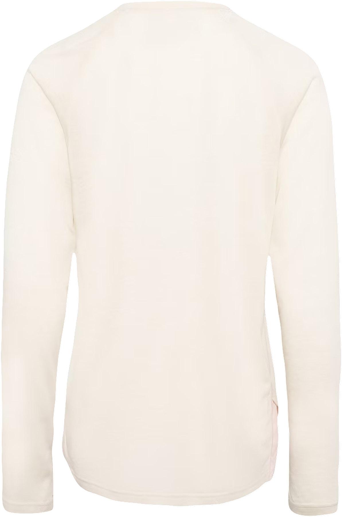 Product gallery image number 2 for product Henni Long Sleeve Top - Women's