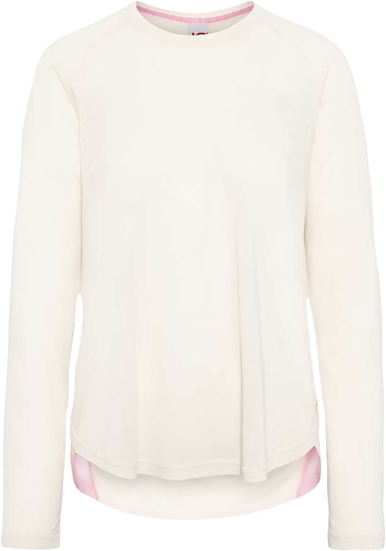 Image de produit pour Haut à manches longues Henni - Femme