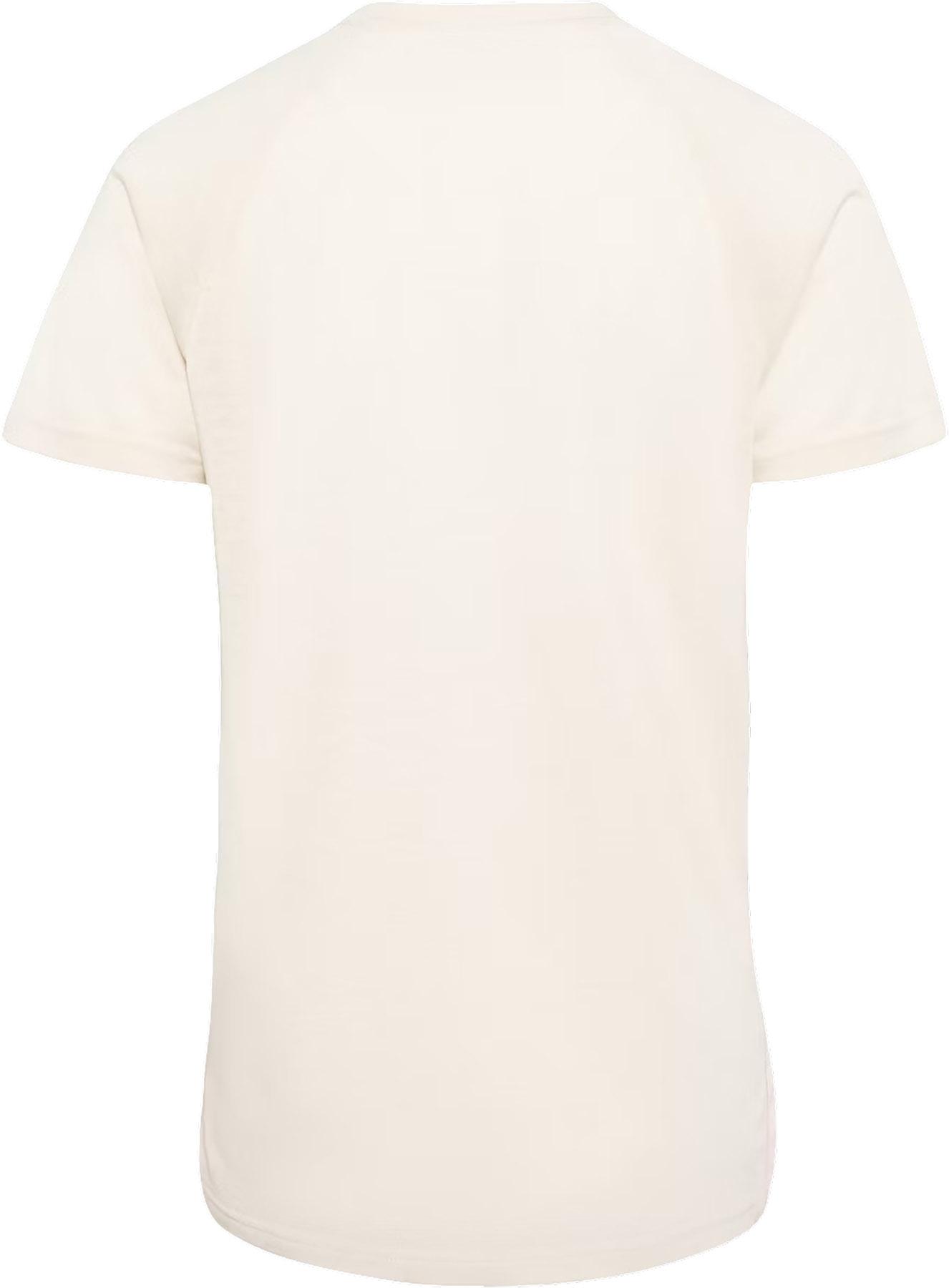 Product gallery image number 2 for product Henni T-Shirt - Women's