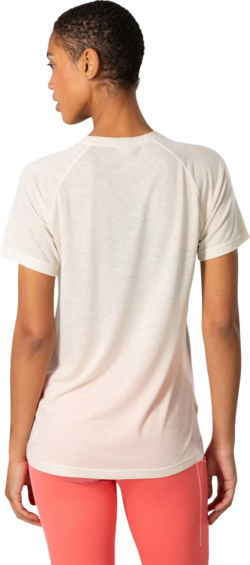 Product gallery image number 3 for product Henni T-Shirt - Women's