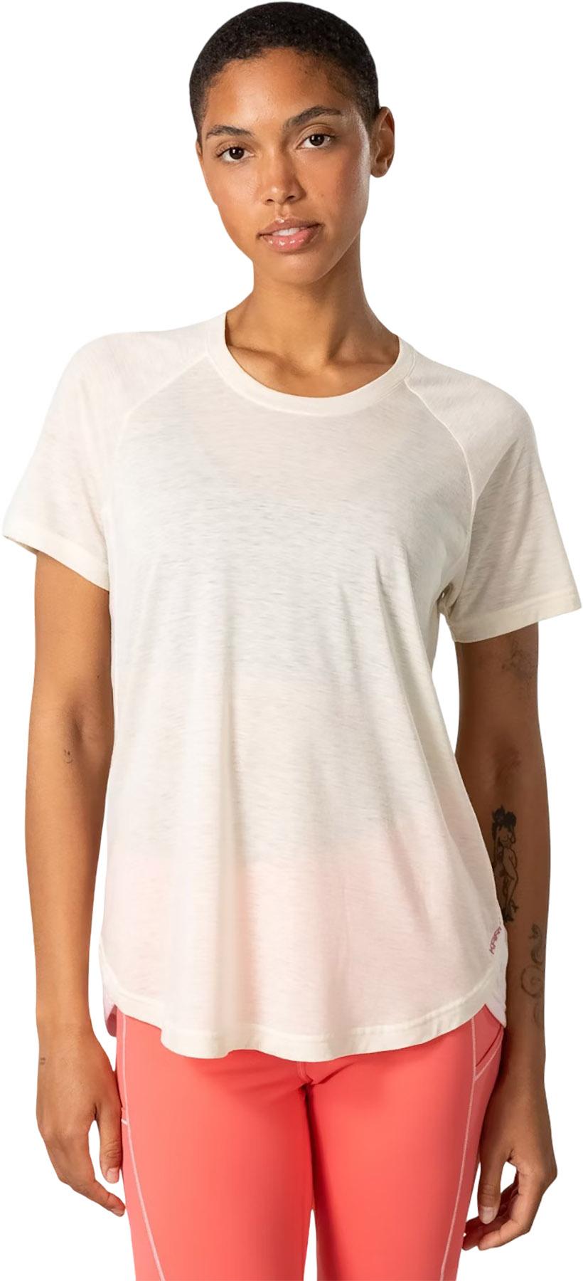 Product gallery image number 4 for product Henni T-Shirt - Women's