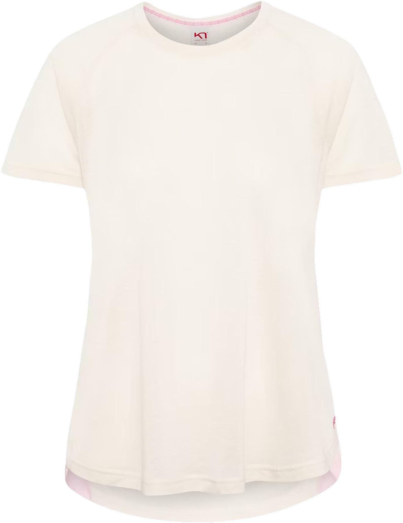 Product image for Henni T-Shirt - Women's
