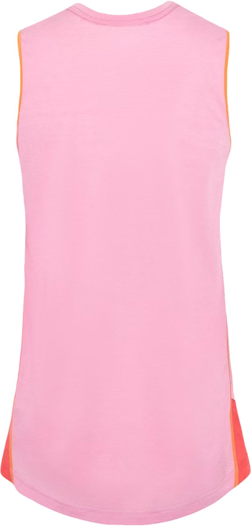 Product gallery image number 4 for product Henni Top - Women's