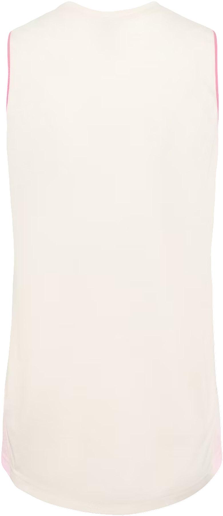 Product gallery image number 2 for product Henni Top - Women's