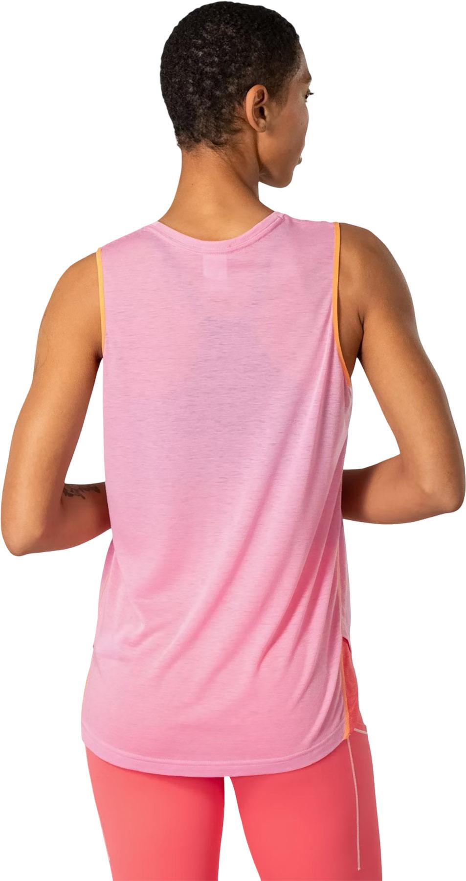 Product gallery image number 2 for product Henni Top - Women's