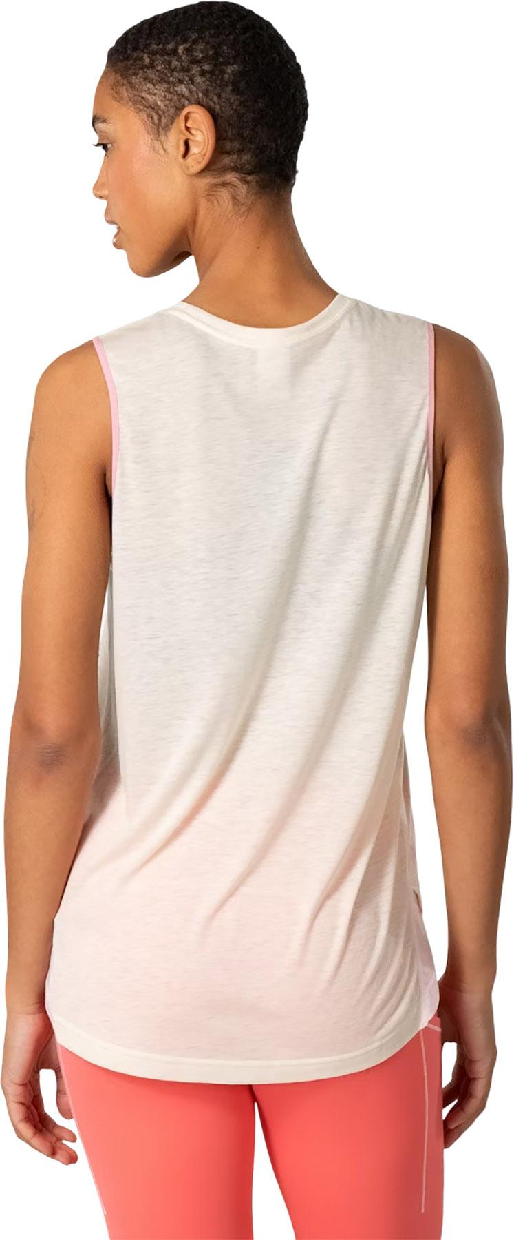 Product gallery image number 3 for product Henni Top - Women's