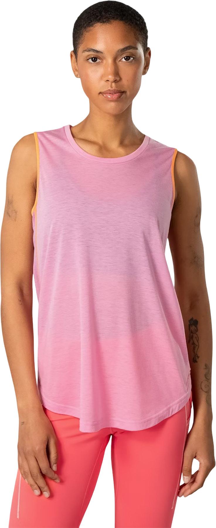 Product gallery image number 3 for product Henni Top - Women's