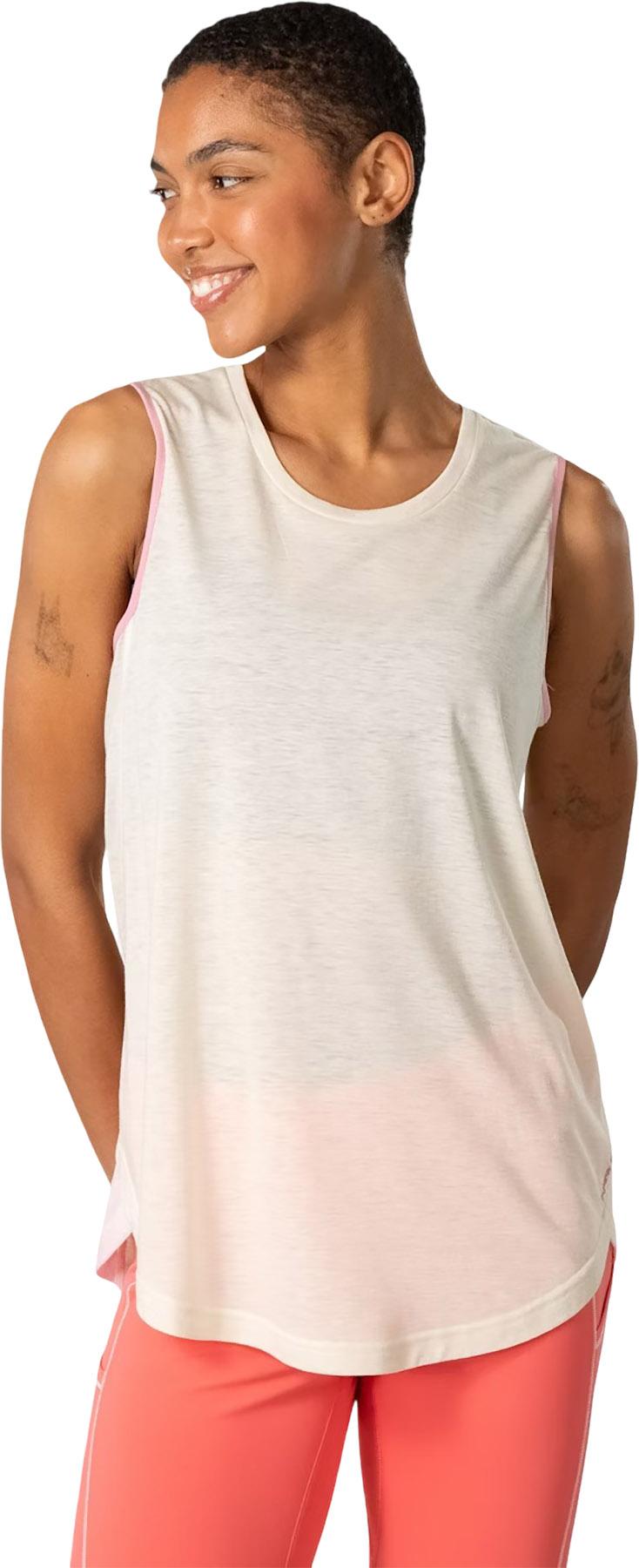 Product gallery image number 4 for product Henni Top - Women's