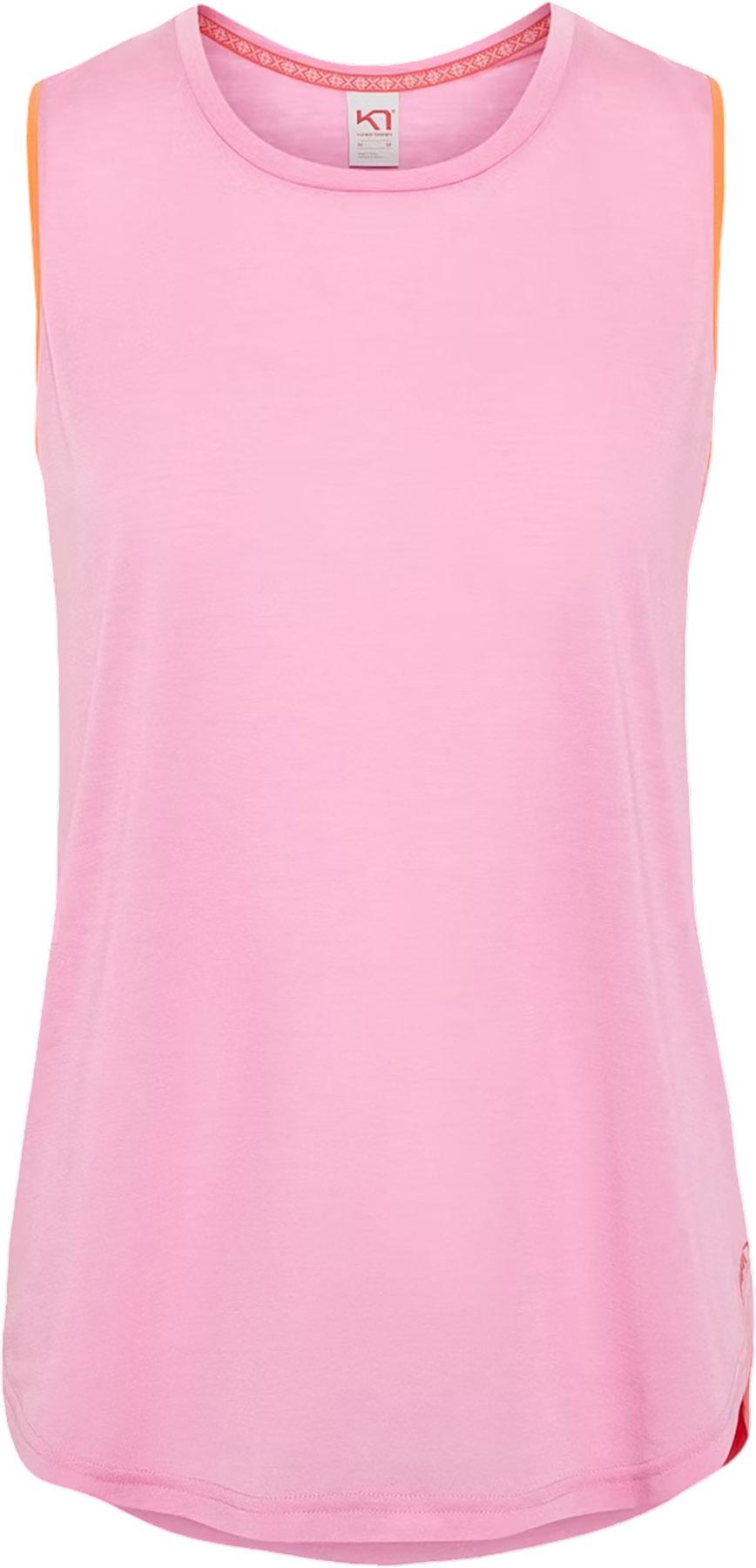 Product image for Henni Top - Women's