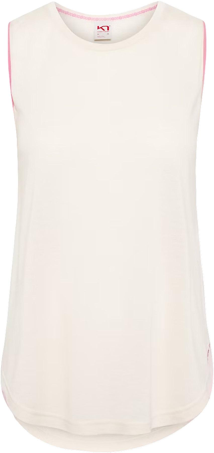Product image for Henni Top - Women's