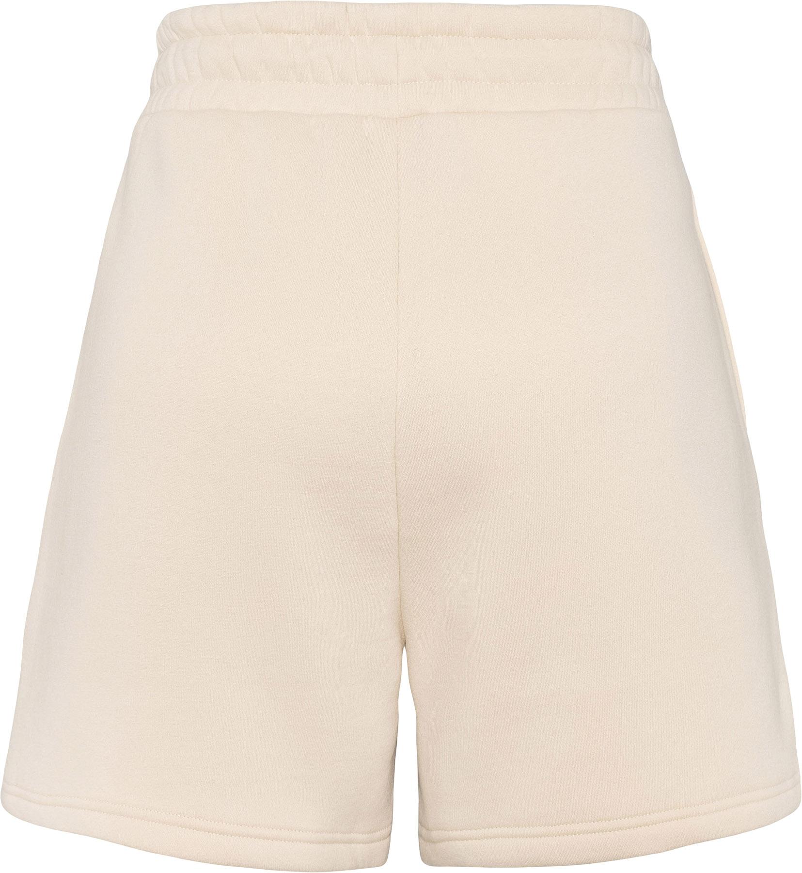 Product gallery image number 2 for product Anelie Shorts - Women's
