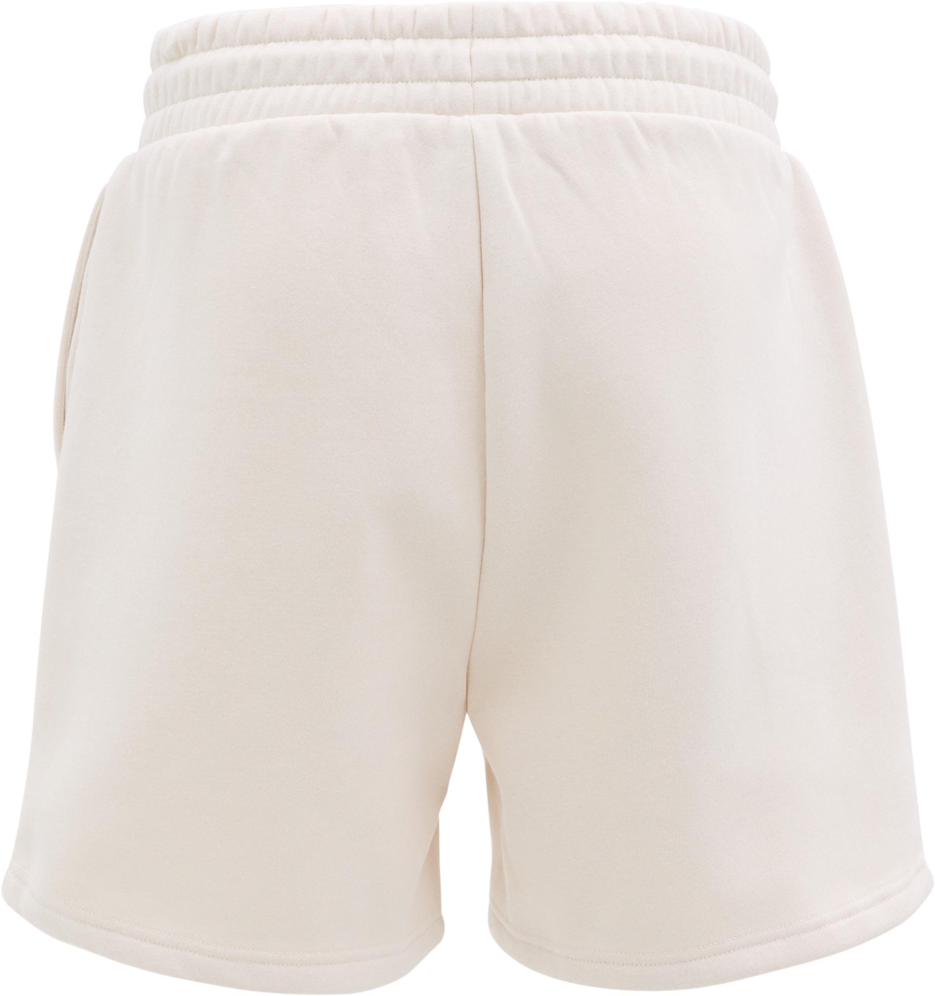 Product gallery image number 3 for product Short Anélie - Femme