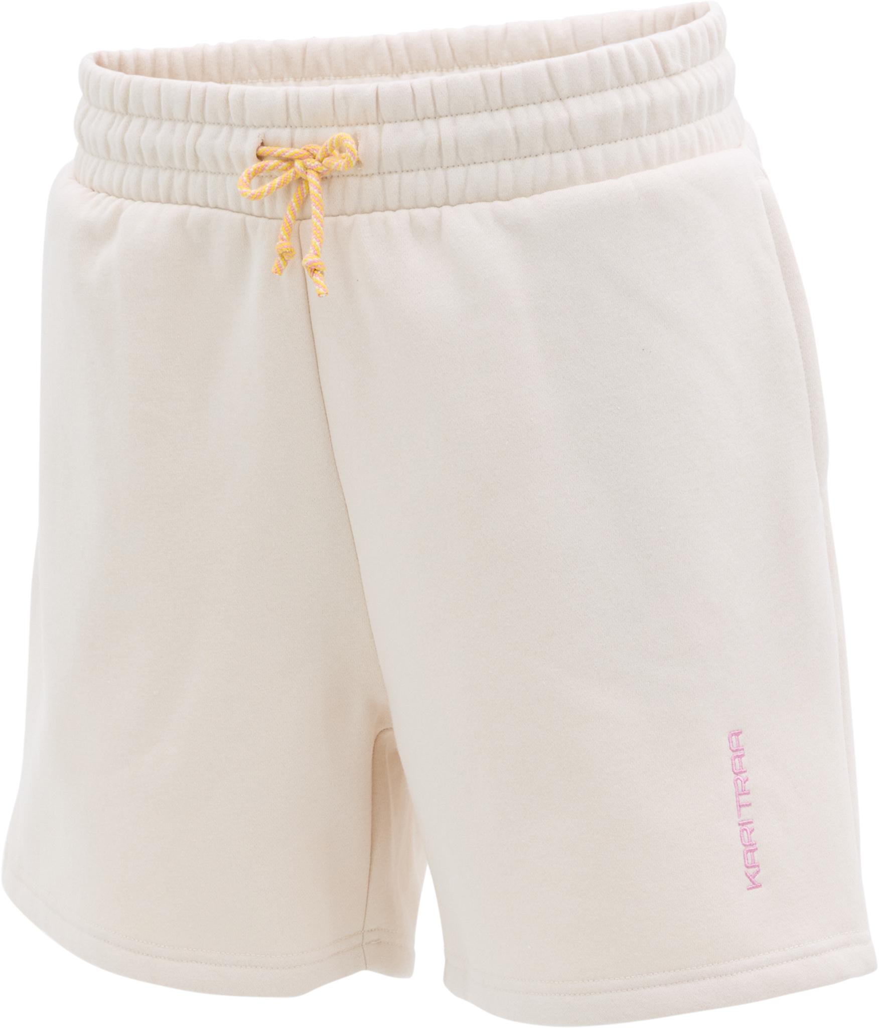 Product gallery image number 4 for product Short Anélie - Femme