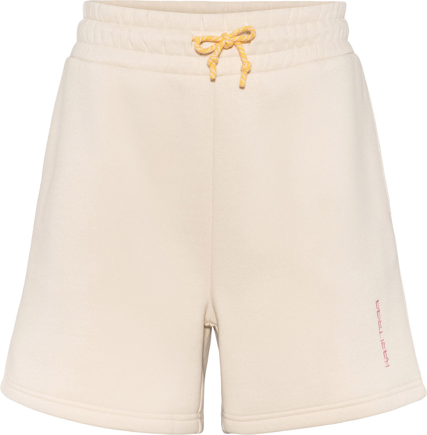 Product image for Anelie Shorts - Women's