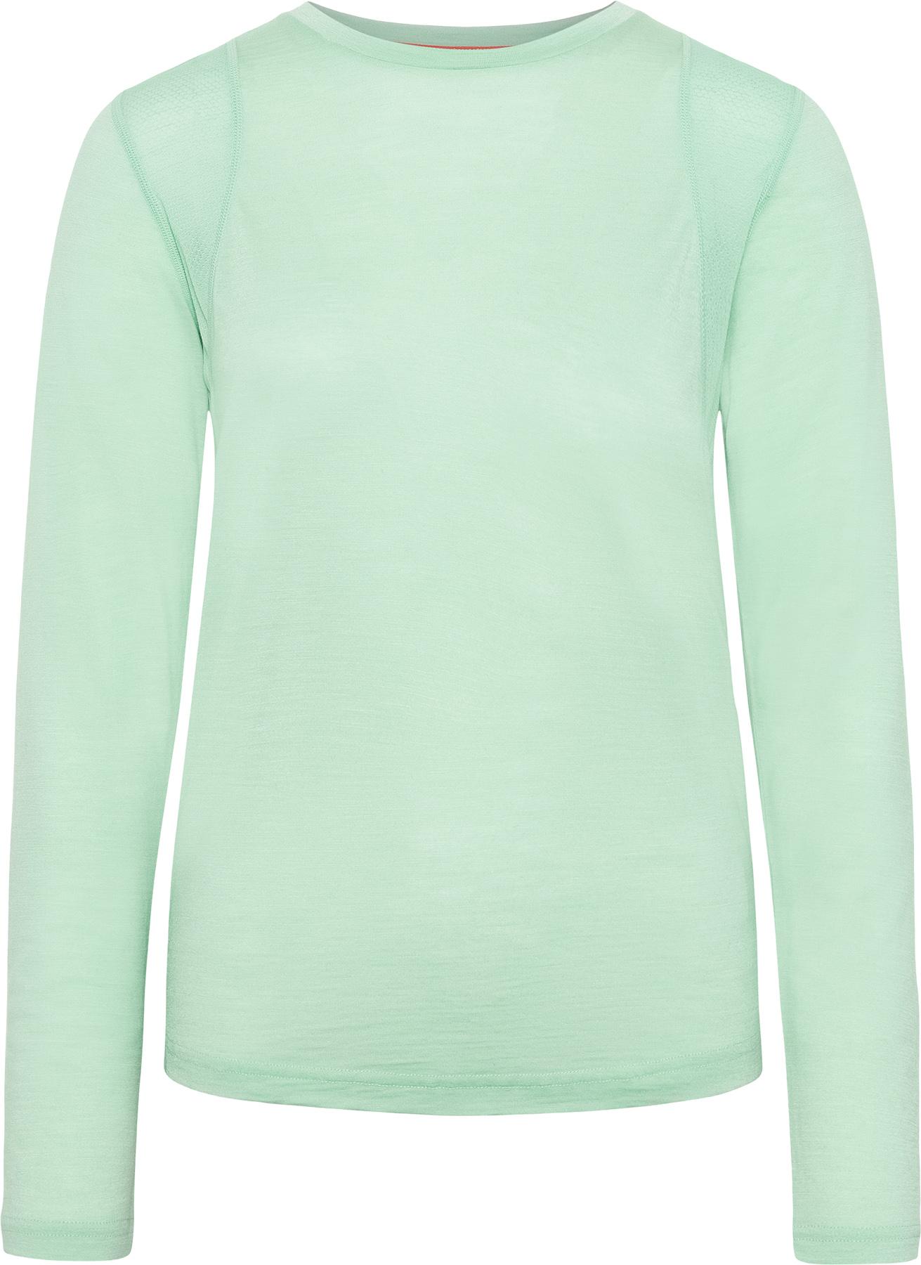 Light Green - Tea