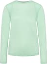 Colour: Light Green - Tea