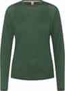 Colour: Thyme