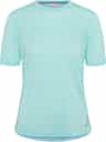 Colour: Bright Turquoise