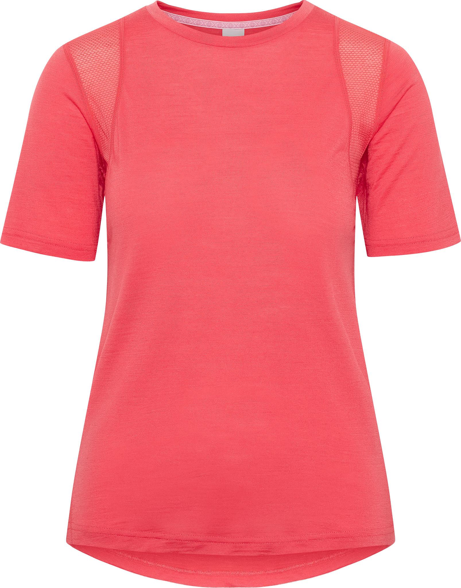 Light Red - Candy