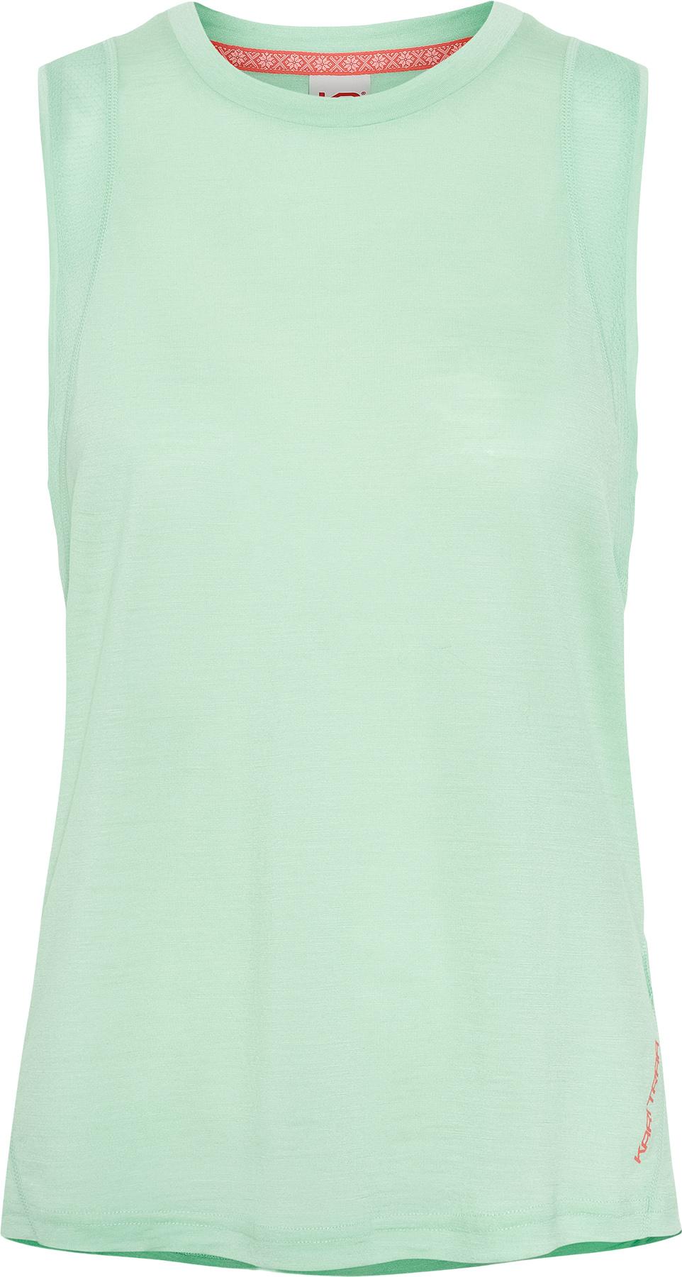 Product image for Embla Wool Tank Top - Women's