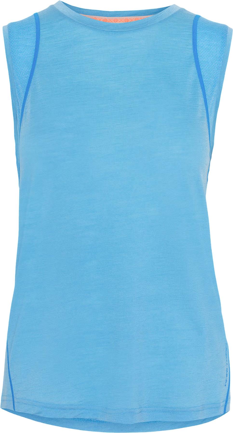 Product image for Embla Wool Tank Top - Women's