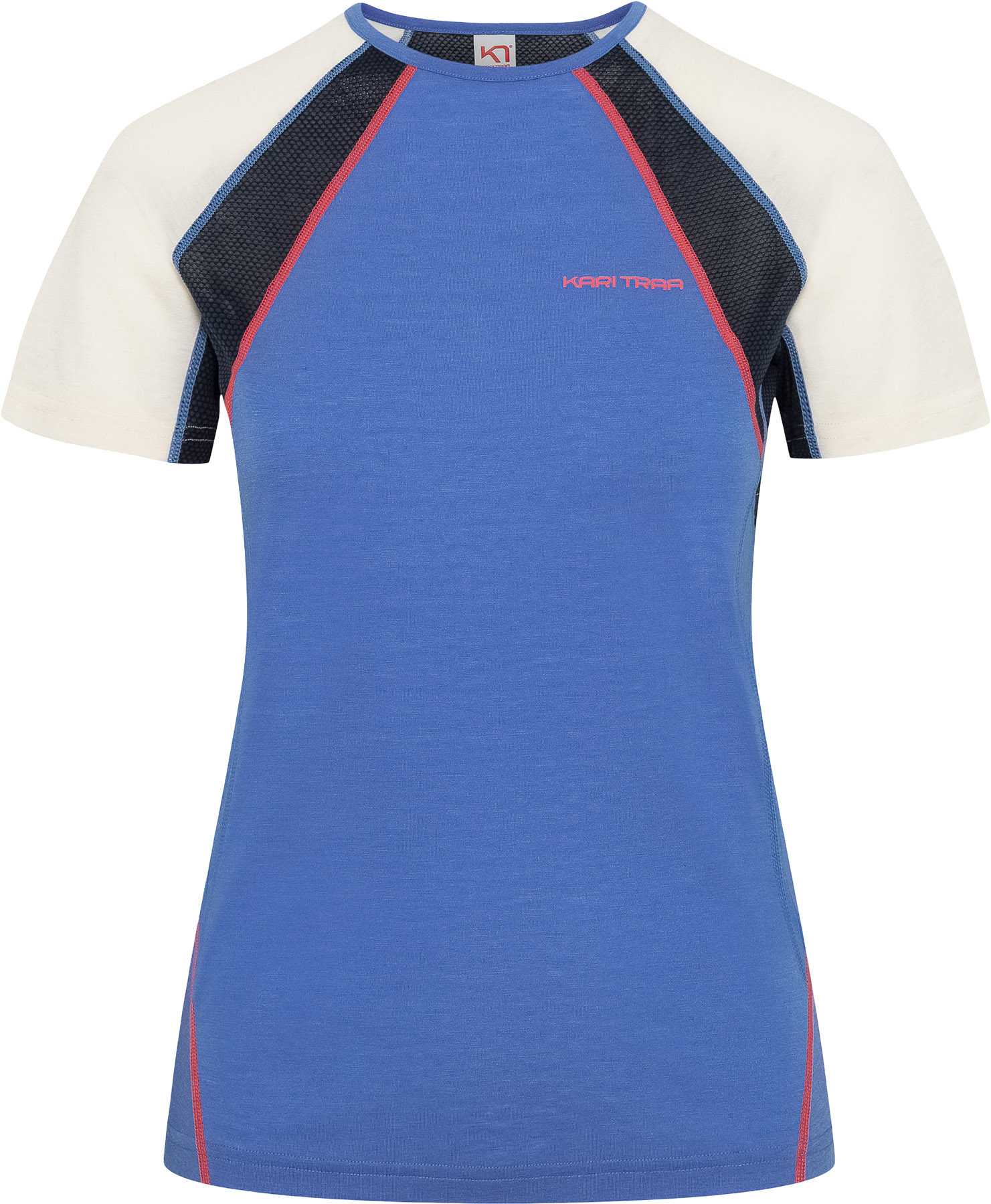 Image de produit pour T-shirt Alma - Femme