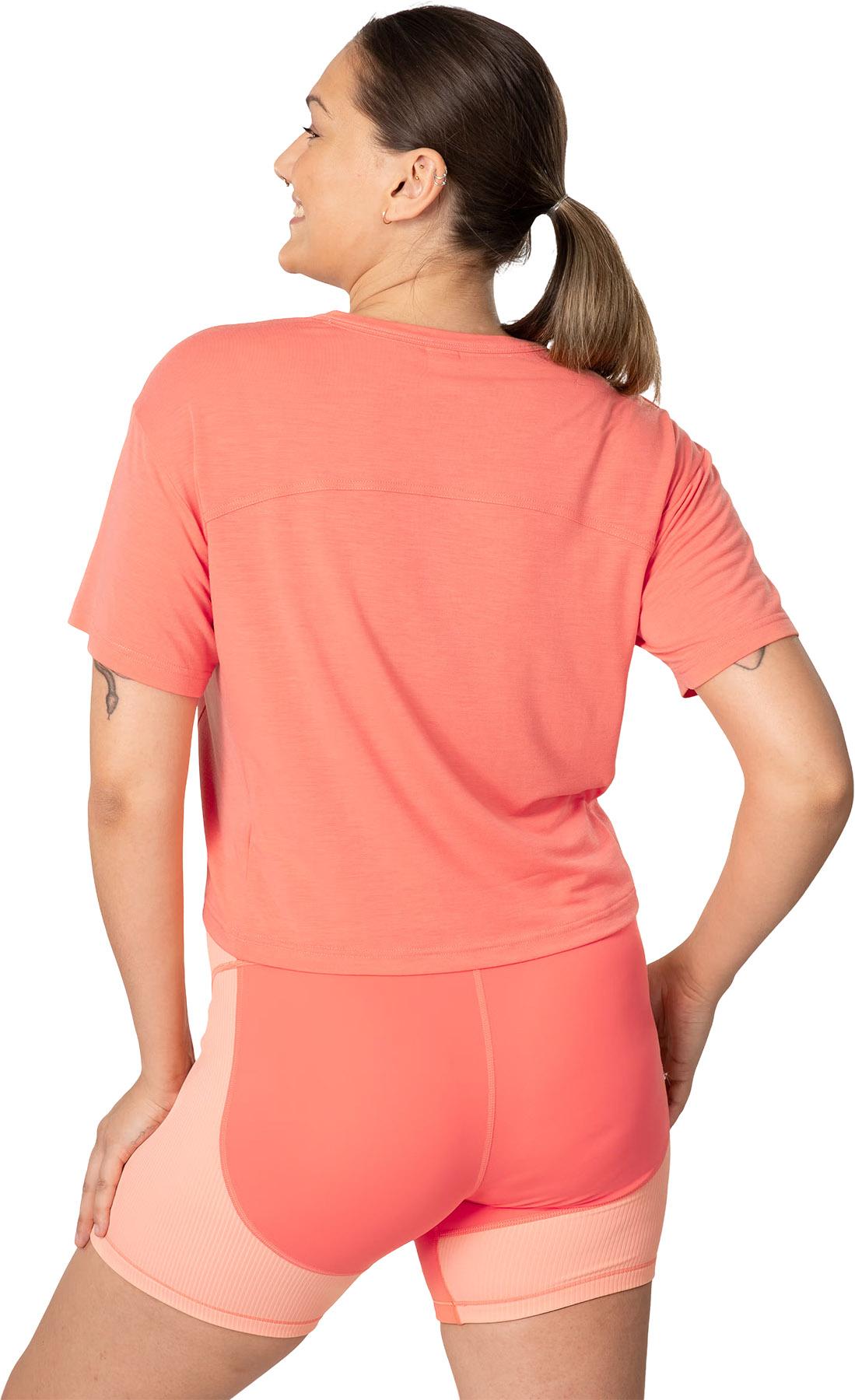 Product gallery image number 2 for product Mija T-Shirt - Women's