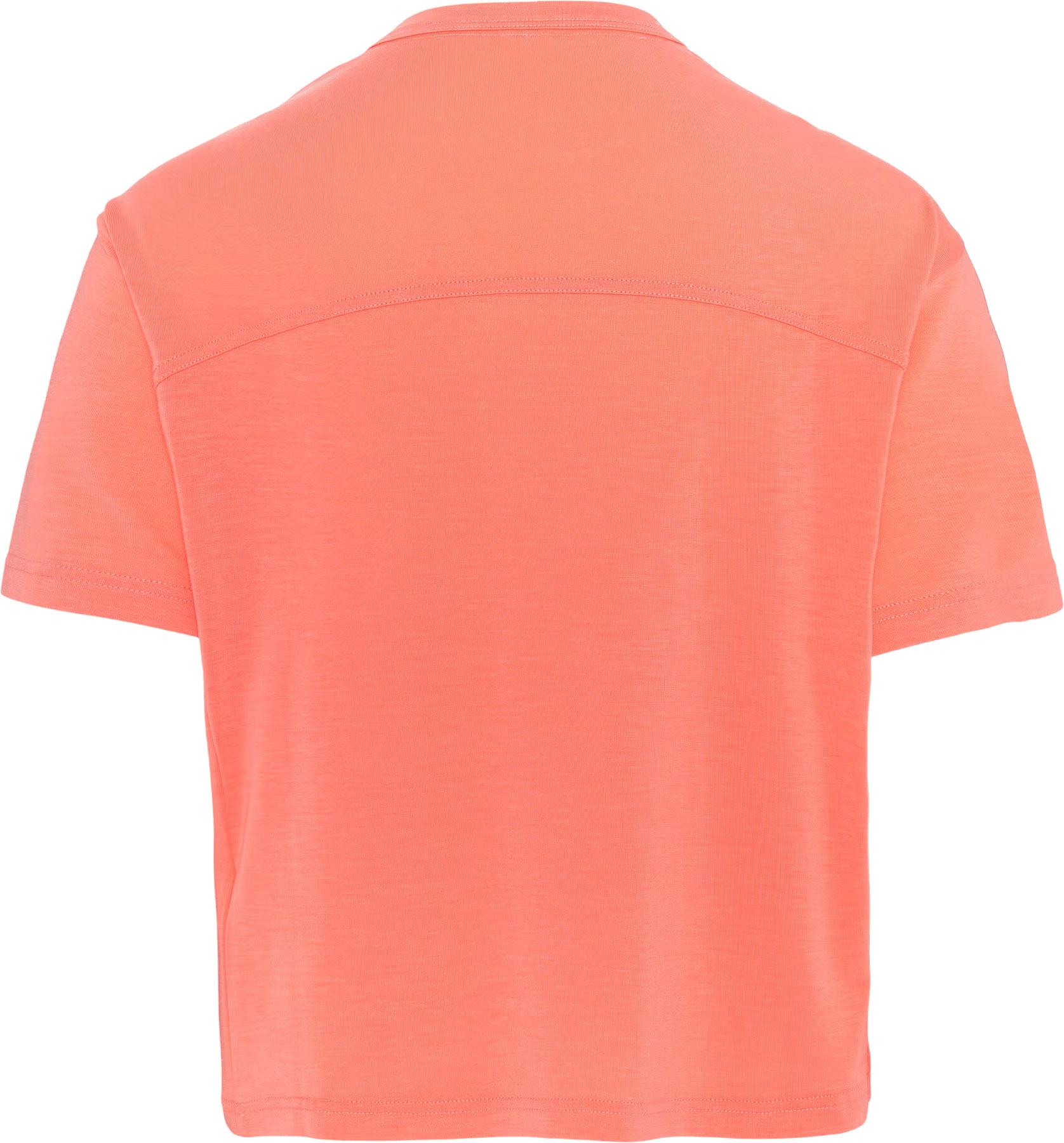 Product gallery image number 3 for product Mija T-Shirt - Women's