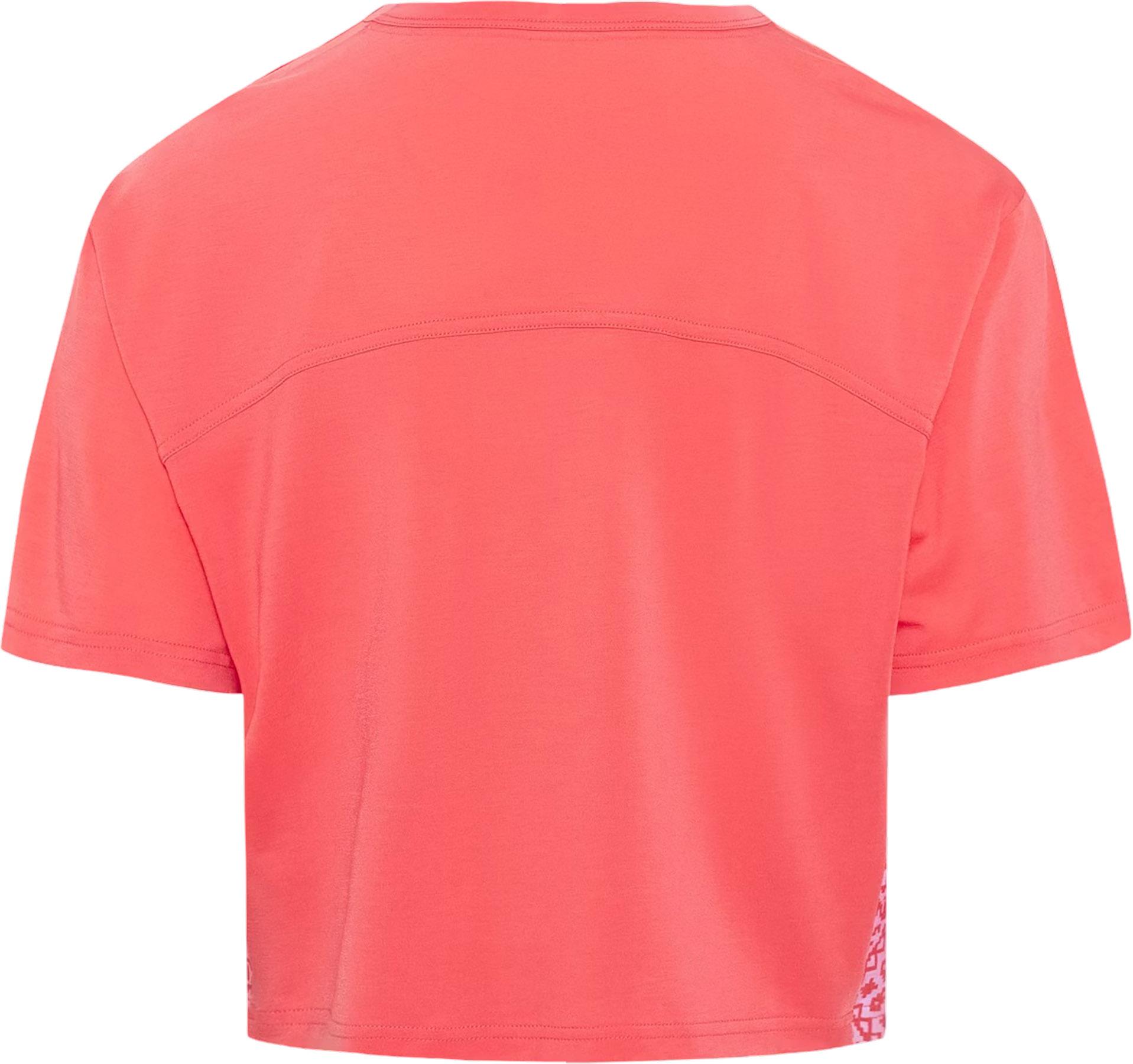 Product gallery image number 2 for product Mija T-Shirt - Women's
