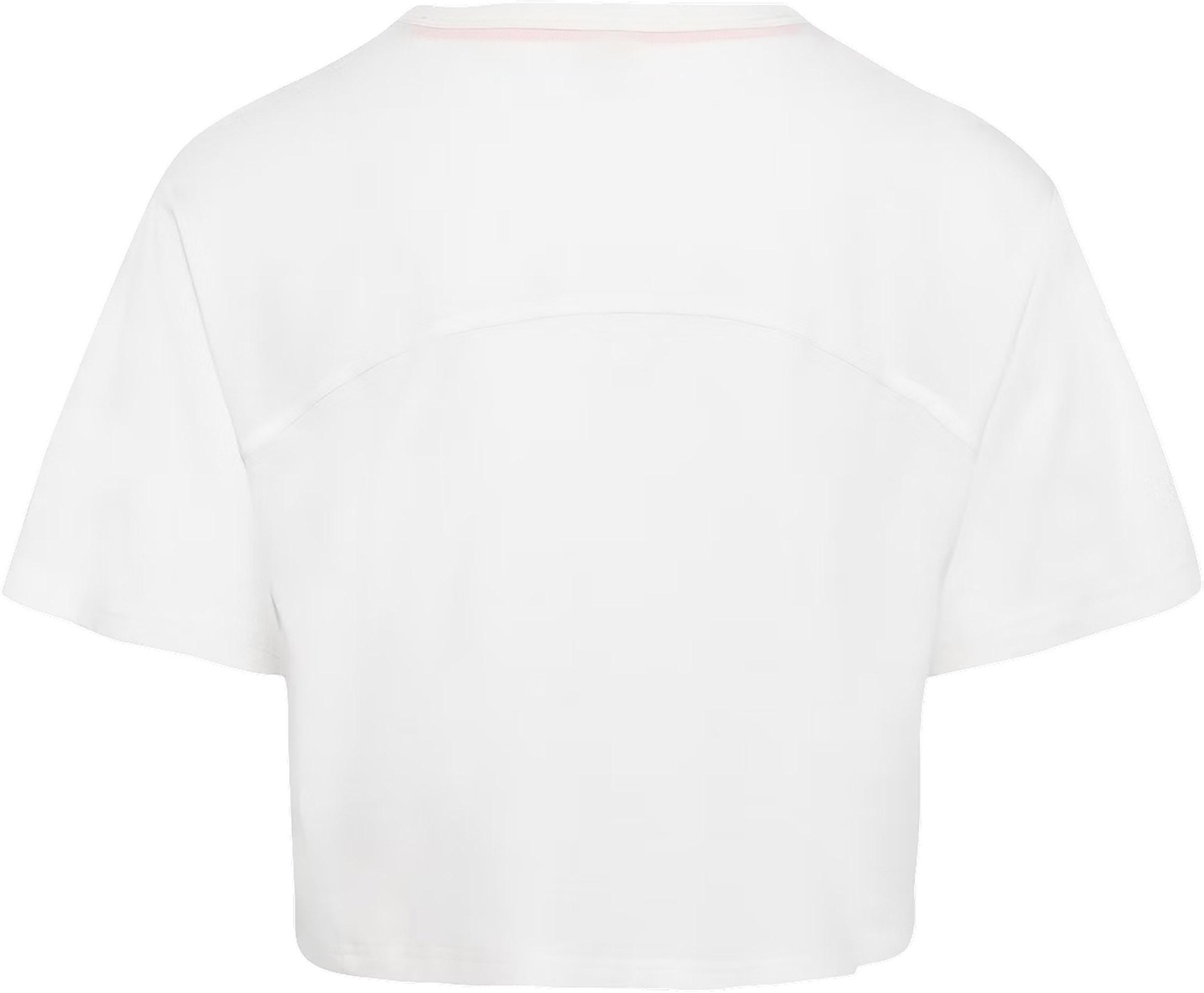 Product gallery image number 2 for product Mija T-Shirt - Women's