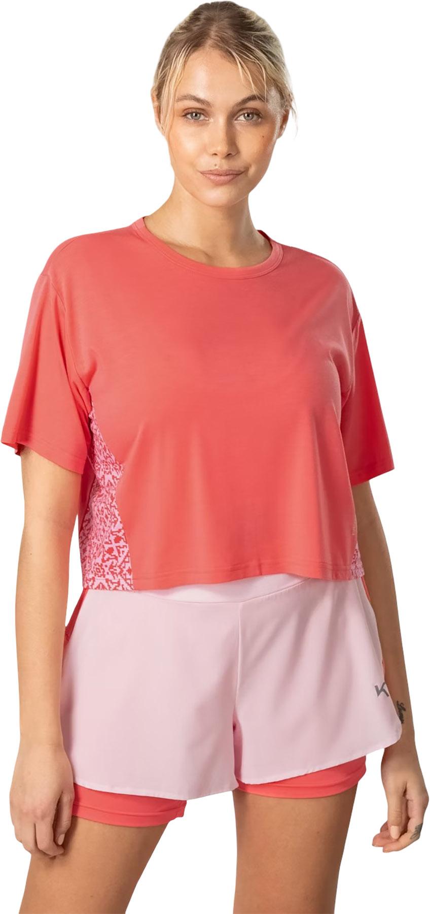 Product gallery image number 4 for product Mija T-Shirt - Women's