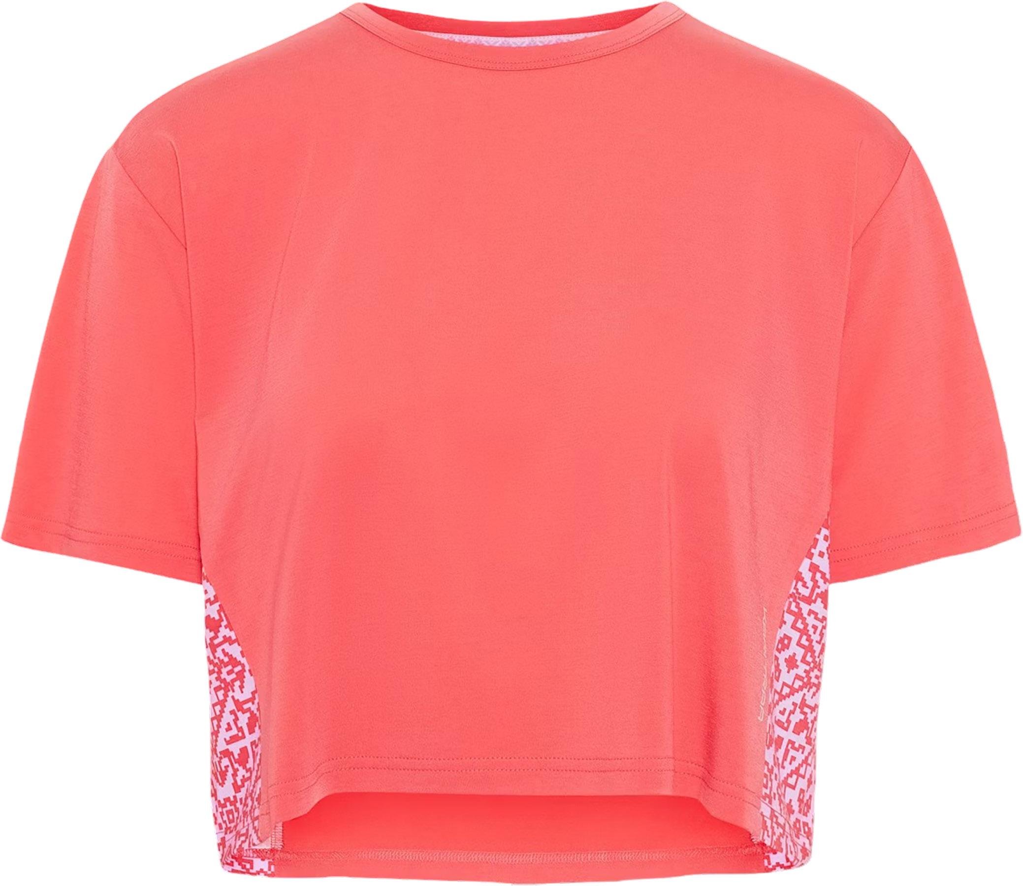 Product image for Mija T-Shirt - Women's