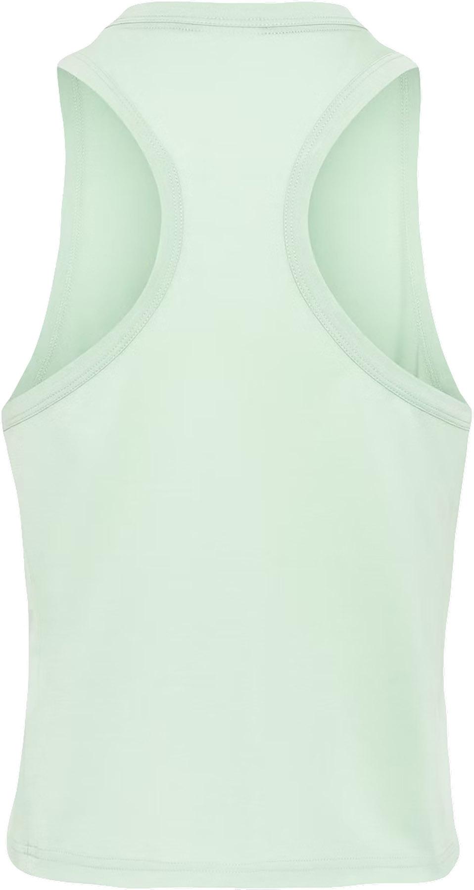 Product gallery image number 2 for product Mija Top - Women's