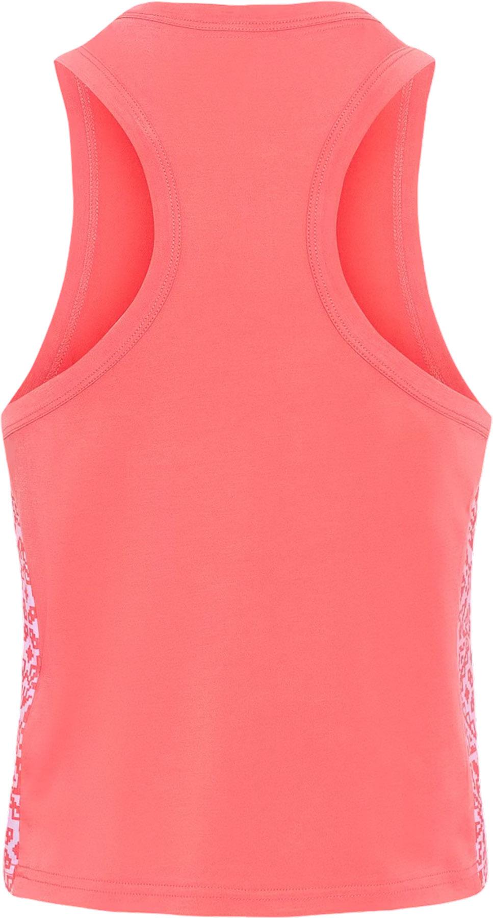 Product gallery image number 2 for product Mija Top - Women's