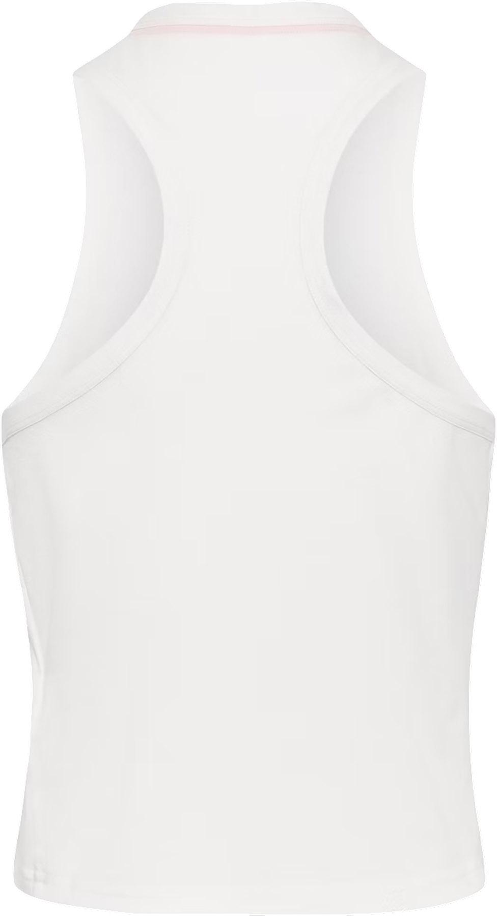 Product gallery image number 4 for product Mija Top - Women's