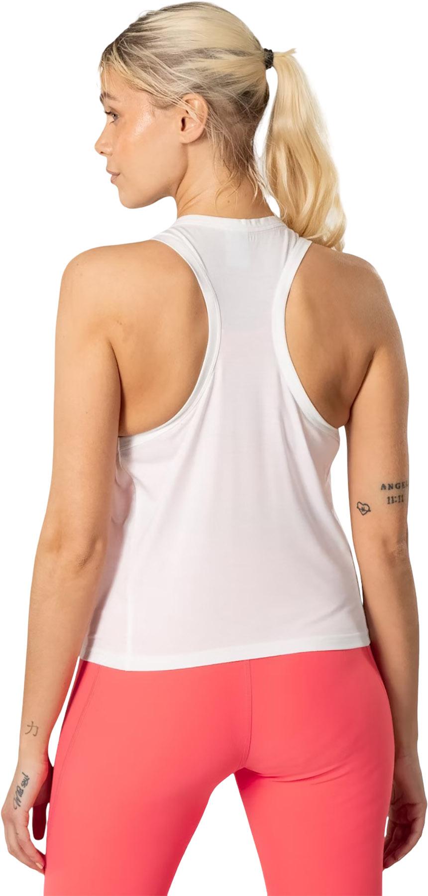 Product gallery image number 2 for product Mija Top - Women's