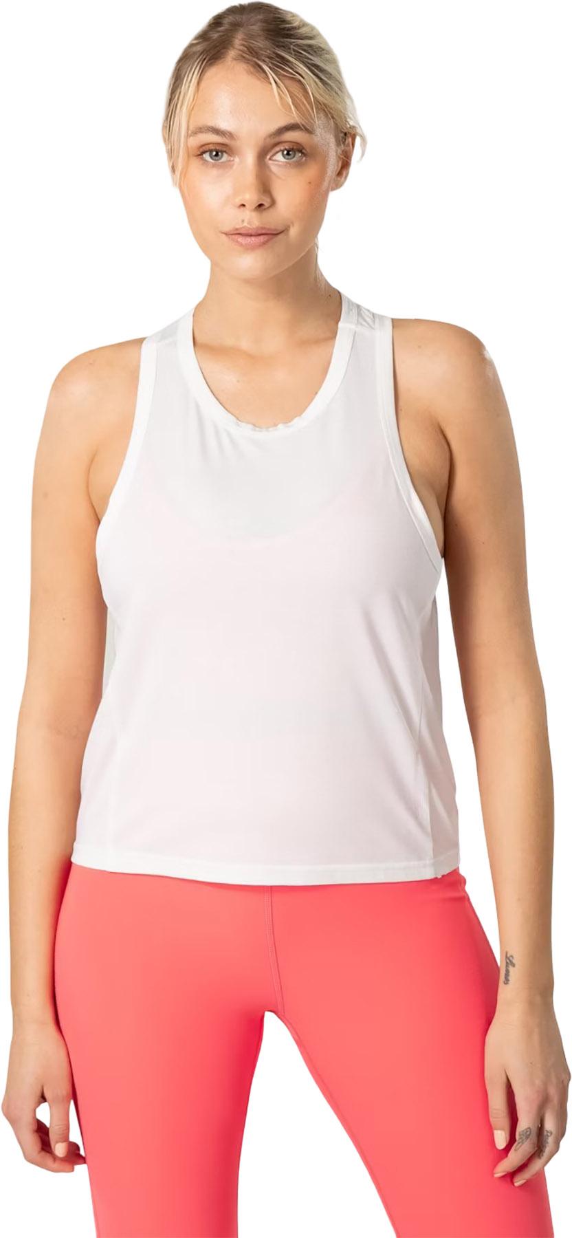 Product gallery image number 3 for product Mija Top - Women's