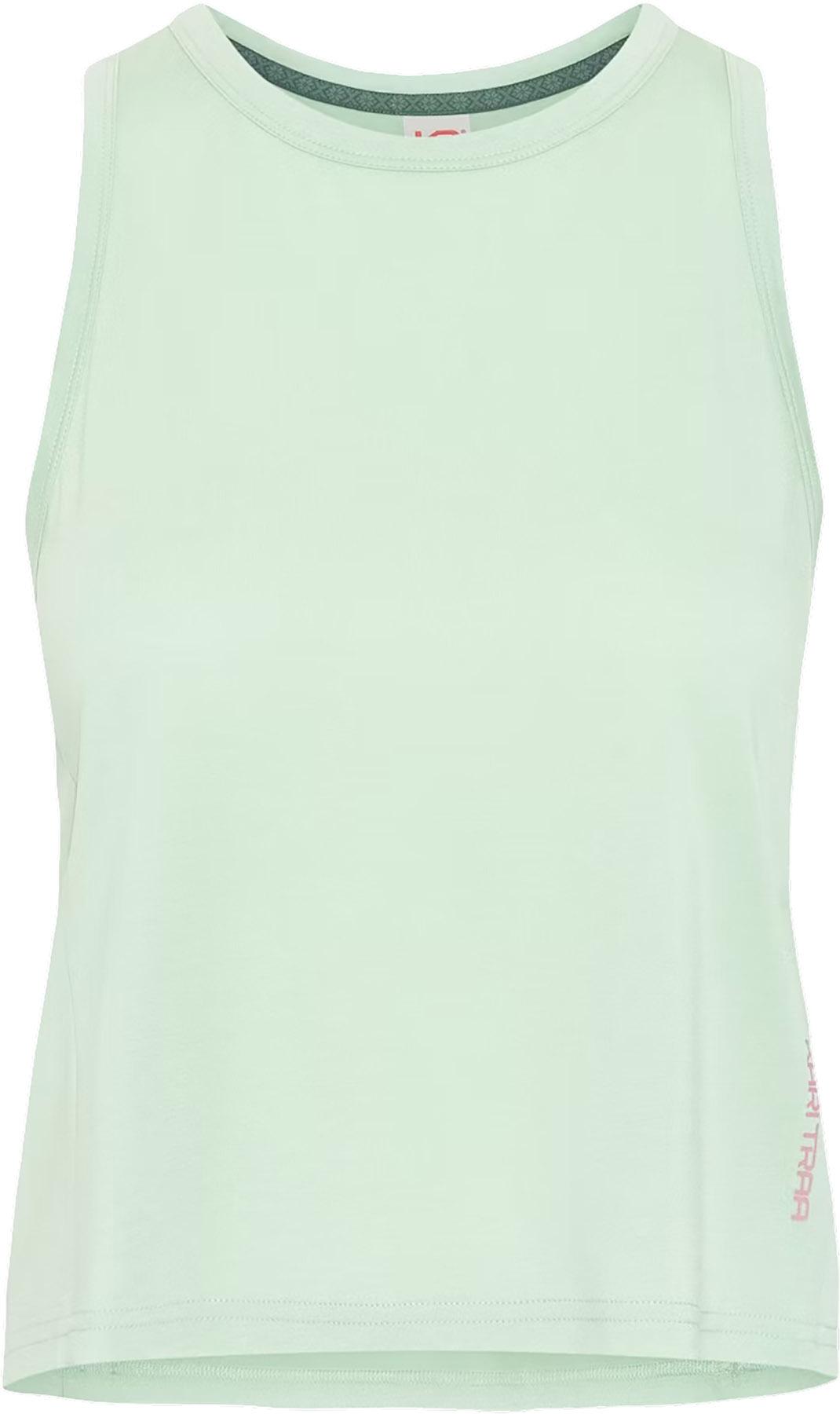 Product image for Mija Top - Women's