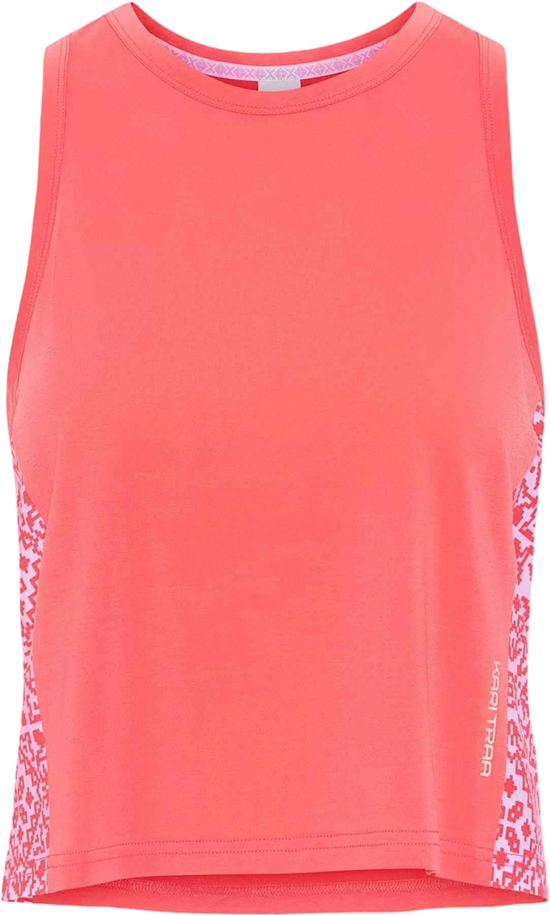 Product image for Mija Top - Women's