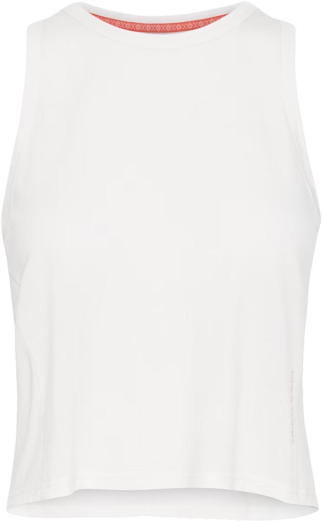 Product image for Mija Top - Women's