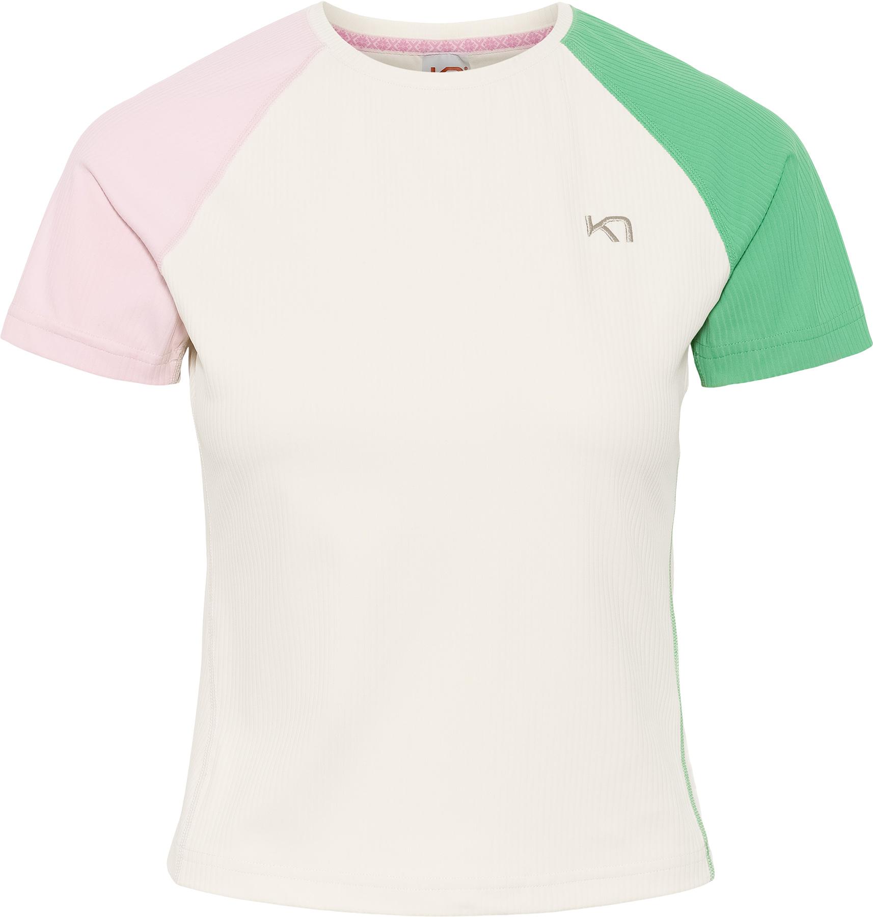 Product image for Linnea Short Sleeve T-Shirt - Women's