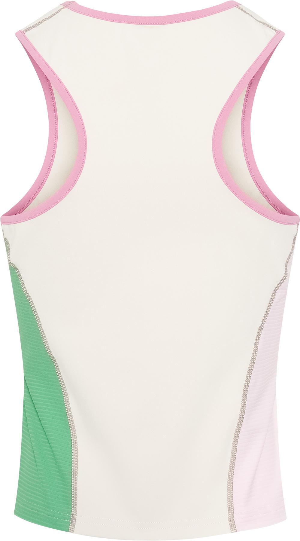 Product gallery image number 2 for product Linnea Tank Top - Women's