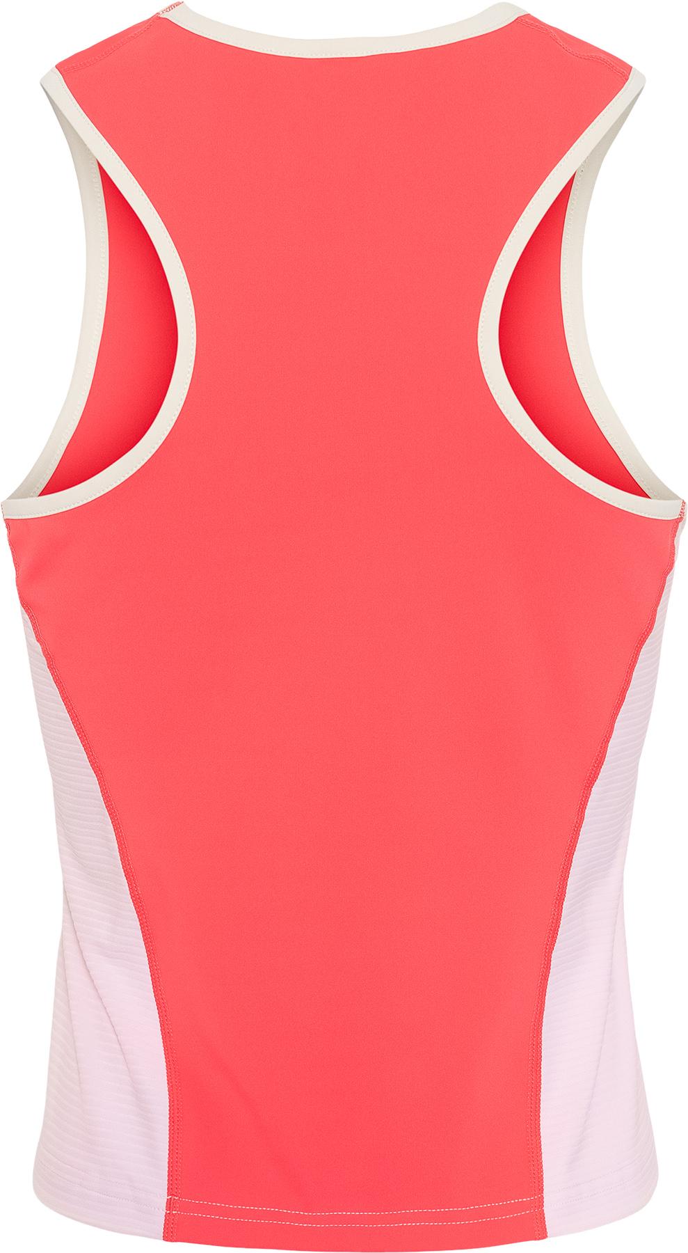 Product gallery image number 2 for product Linnea Tank Top - Women's