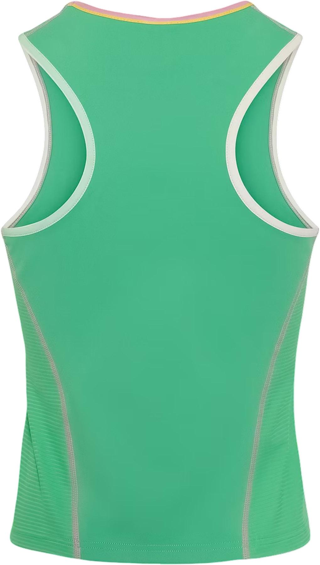 Product gallery image number 2 for product Linnea Tank Top - Women's