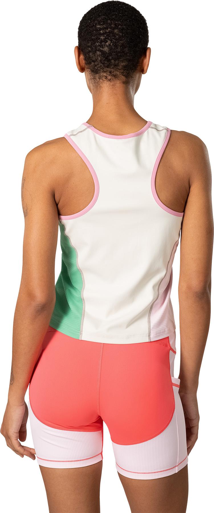 Product gallery image number 3 for product Linnea Tank Top - Women's