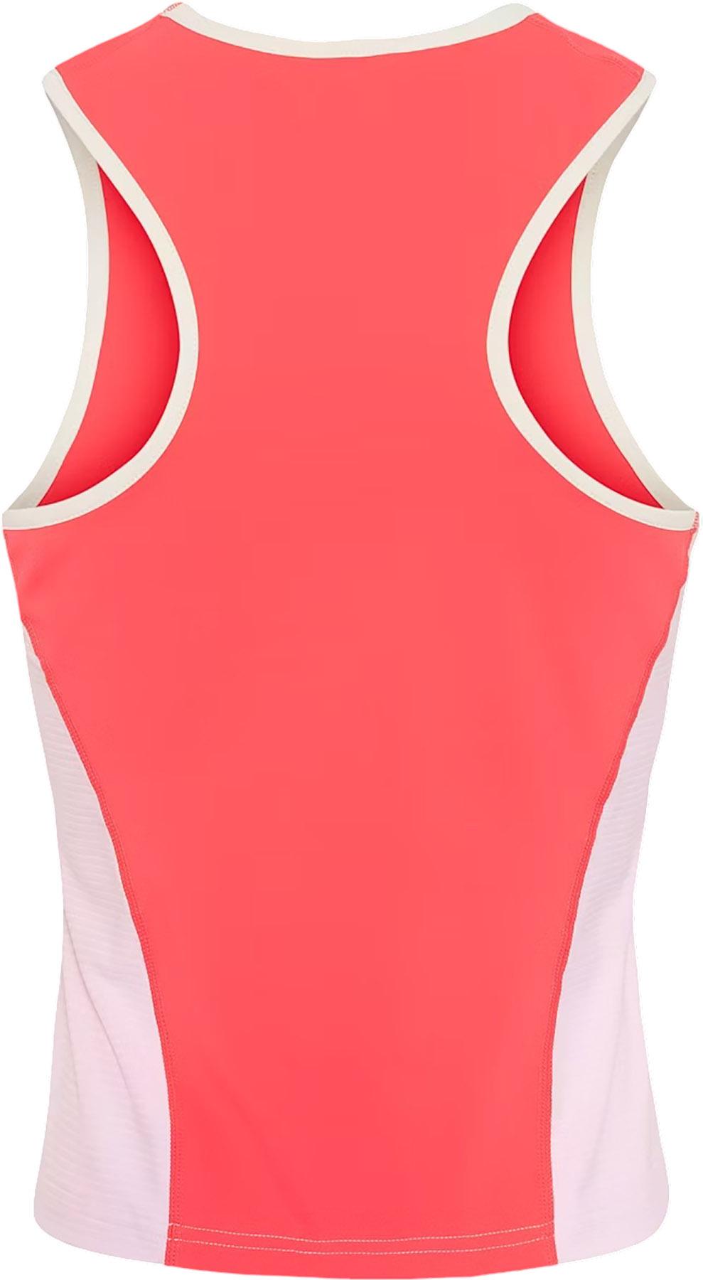 Product gallery image number 3 for product Linnea Tank Top - Women's