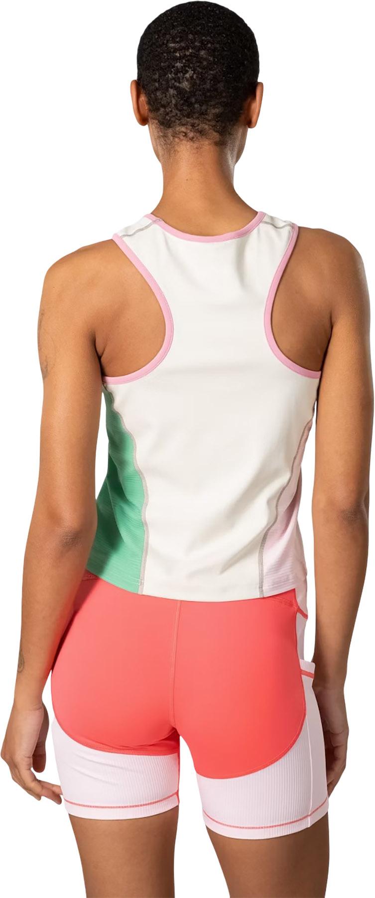 Product gallery image number 5 for product Linnea Tank Top - Women's