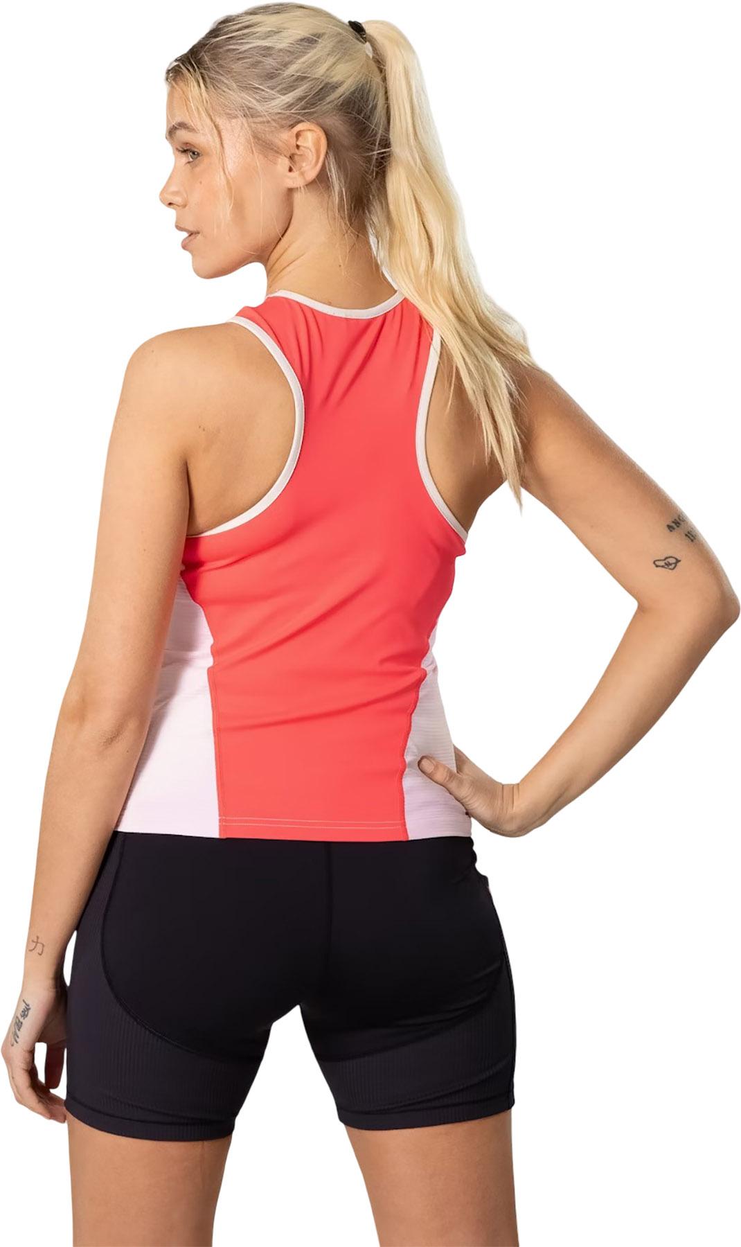 Product gallery image number 5 for product Linnea Tank Top - Women's