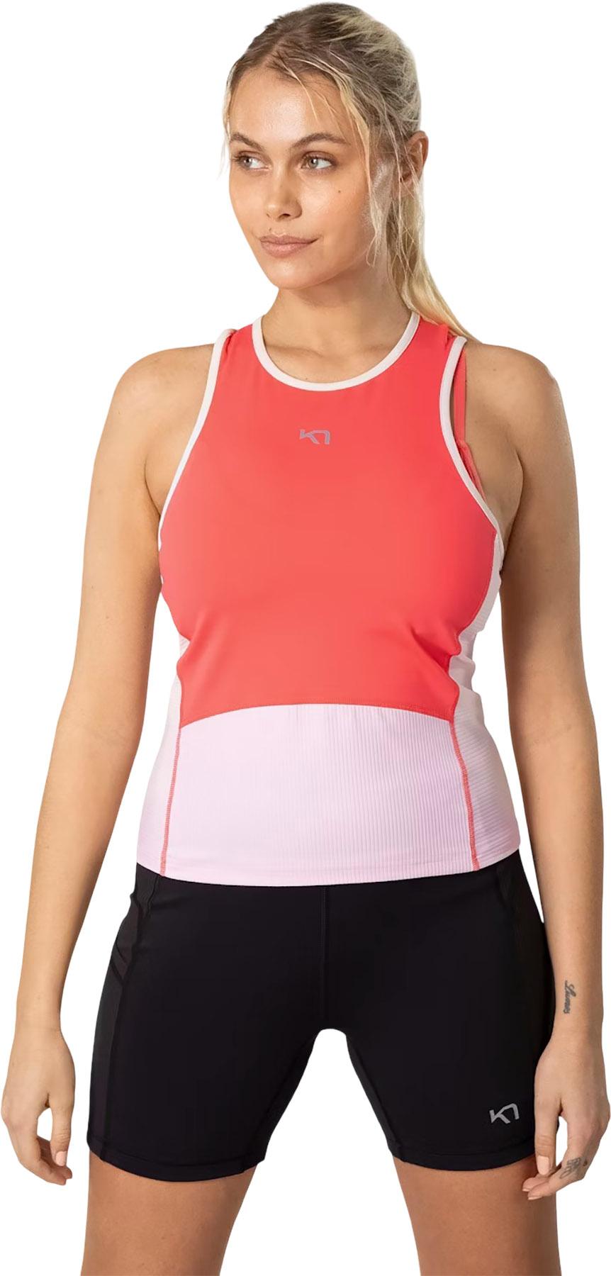 Product gallery image number 4 for product Linnea Tank Top - Women's